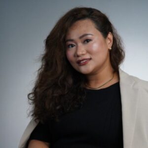 Picture of Casey Ordoña